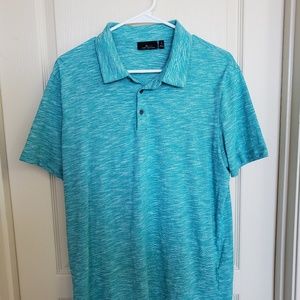 Marc Anthony Slim Fit Mens Large